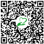 QRCode - Collecte de fonds
