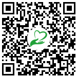 QRCode - Collecte de fonds