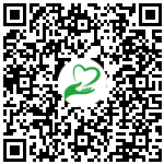 QRCode - Collecte de fonds