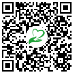 QRCode - Collecte de fonds