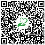 QRCode - Collecte de fonds
