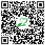 QRCode - Collecte de fonds