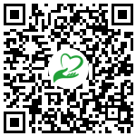 QRCode - Collecte de fonds