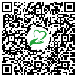 QRCode - Collecte de fonds