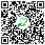 QRCode - Collecte de fonds