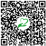 QRCode - Collecte de fonds