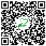 QRCode - Collecte de fonds