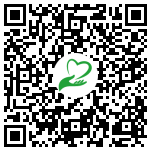 QRCode - Collecte de fonds