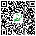 QRCode - Collecte de fonds