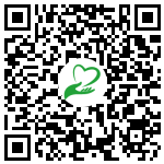 QRCode - Collecte de fonds