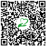 QRCode - Collecte de fonds