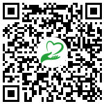 QRCode - Collecte de fonds