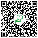 QRCode - Collecte de fonds