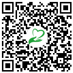 QRCode - Collecte de fonds