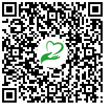 QRCode - Collecte de fonds