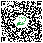 QRCode - Collecte de fonds