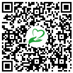 QRCode - Collecte de fonds