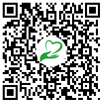 QRCode - Collecte de fonds