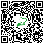 QRCode - Collecte de fonds