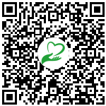 QRCode - Collecte de fonds