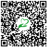 QRCode - Collecte de fonds