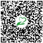 QRCode - Collecte de fonds