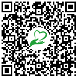 QRCode - Collecte de fonds
