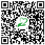 QRCode - Collecte de fonds