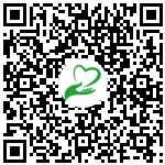 QRCode - Collecte de fonds