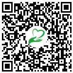 QRCode - Collecte de fonds