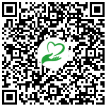 QRCode - Collecte de fonds