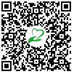 QRCode - Collecte de fonds