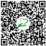 QRCode - Collecte de fonds