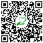 QRCode - Collecte de fonds