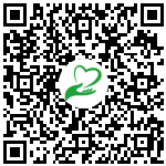 QRCode - Collecte de fonds