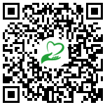 QRCode - Collecte de fonds