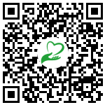 QRCode - Collecte de fonds