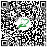 QRCode - Collecte de fonds