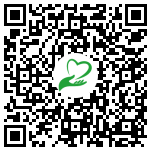 QRCode - Collecte de fonds
