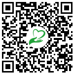 QRCode - Collecte de fonds