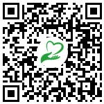 QRCode - Collecte de fonds