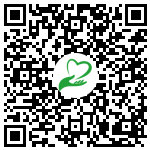 QRCode - Collecte de fonds