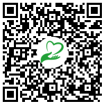 QRCode - Collecte de fonds