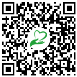 QRCode - Collecte de fonds