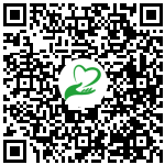 QRCode - Collecte de fonds