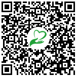 QRCode - Collecte de fonds