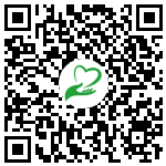 QRCode - Collecte de fonds