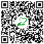 QRCode - Collecte de fonds