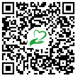 QRCode - Collecte de fonds