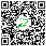 QRCode - Collecte de fonds